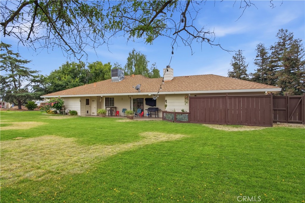 2850 Woodbury Ct, Atwater, CA 95301