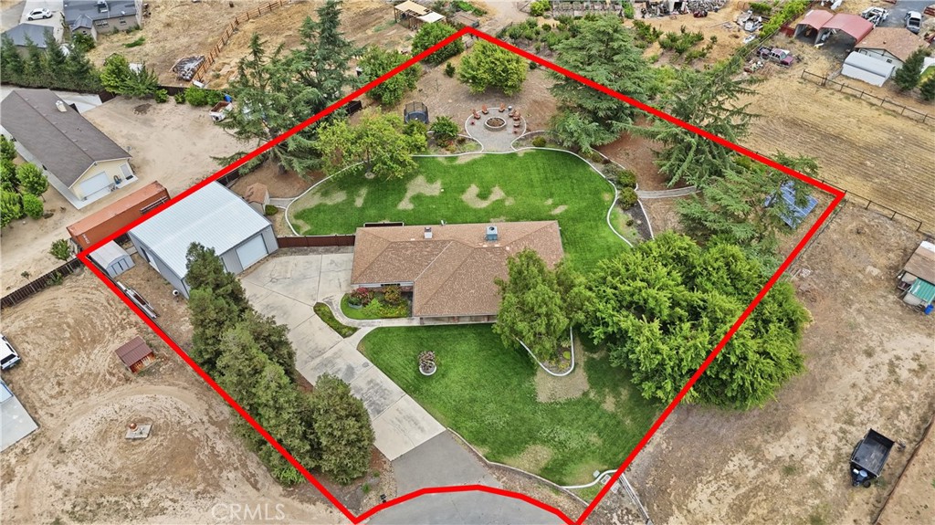 2850 Woodbury Ct, Atwater, CA 95301