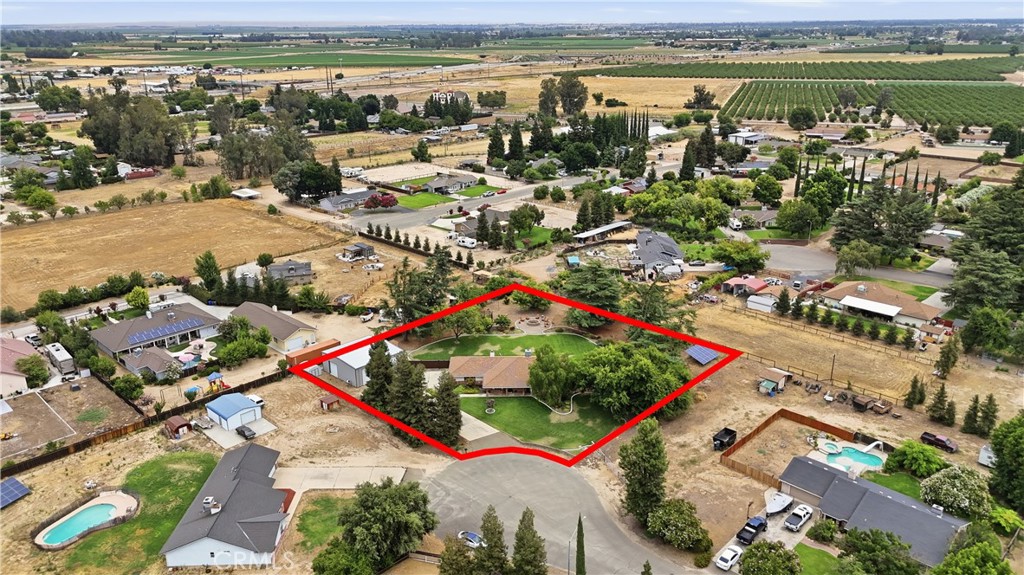 2850 Woodbury Ct, Atwater, CA 95301