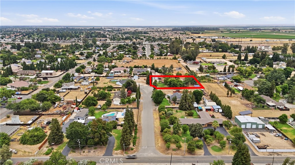 2850 Woodbury Ct, Atwater, CA 95301