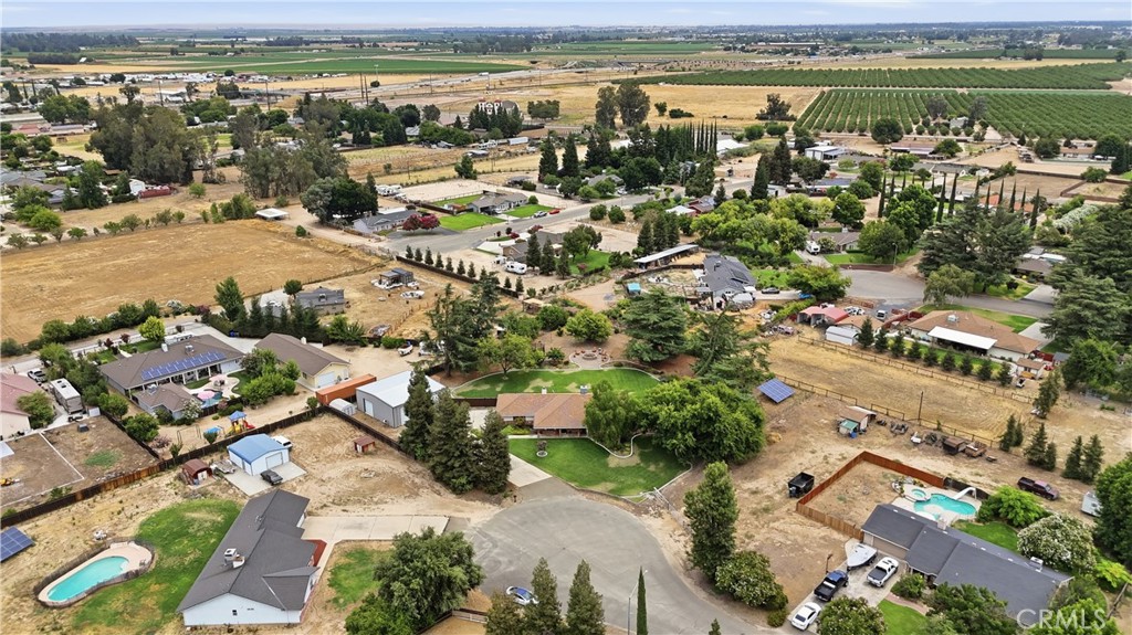 2850 Woodbury Ct, Atwater, CA 95301