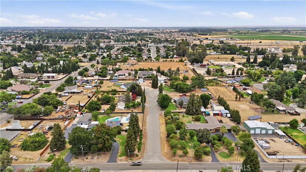 2850 Woodbury Ct, Atwater, CA 95301