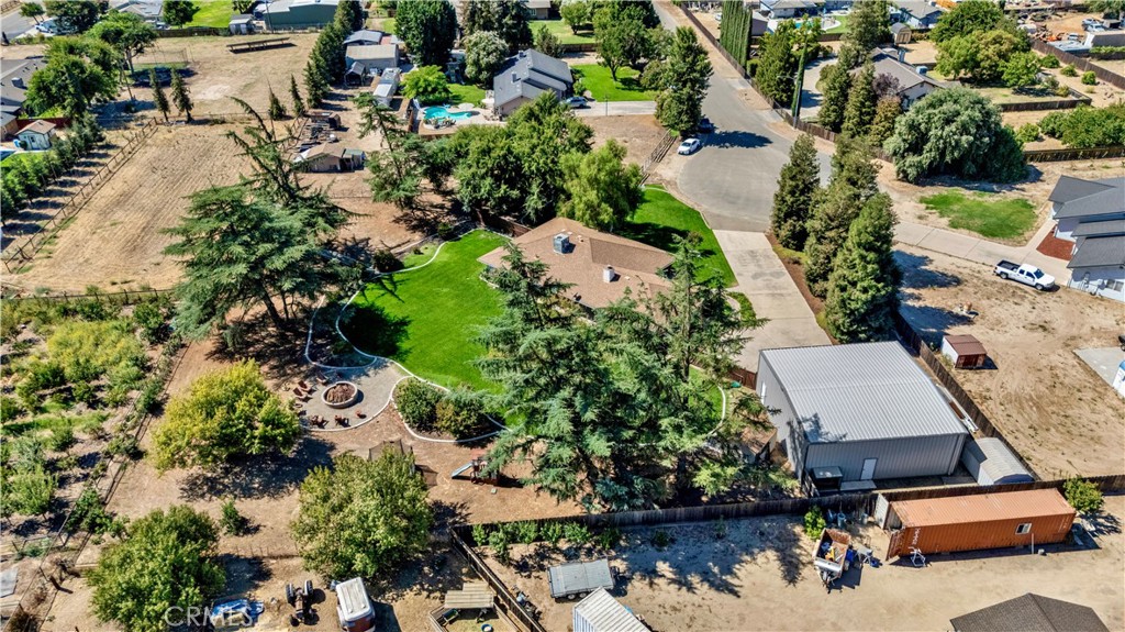 2850 Woodbury Ct, Atwater, CA 95301