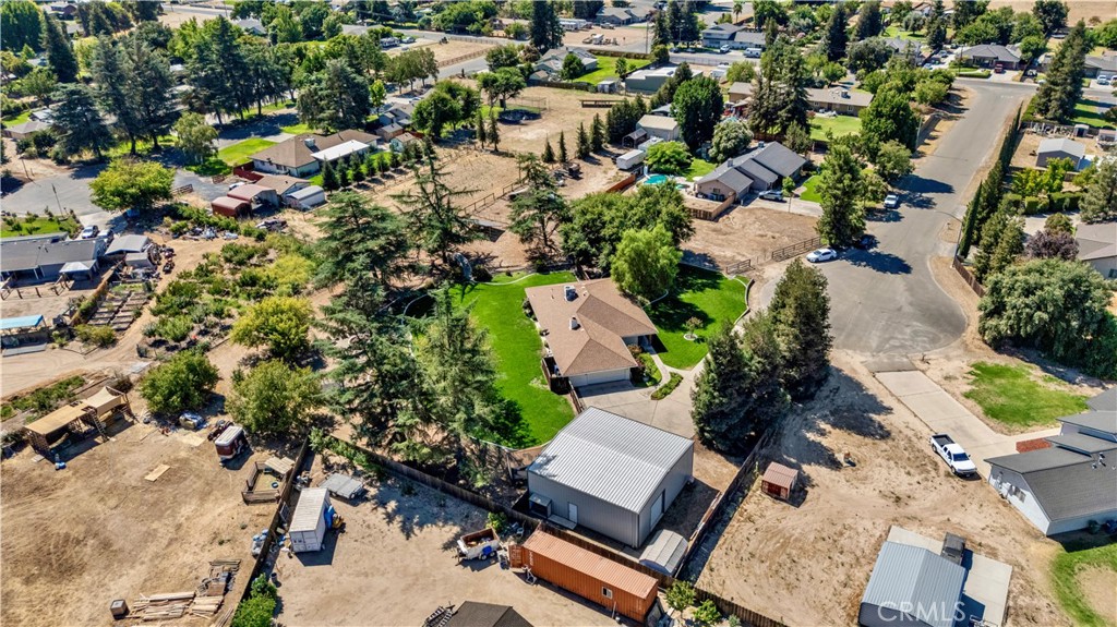 2850 Woodbury Ct, Atwater, CA 95301