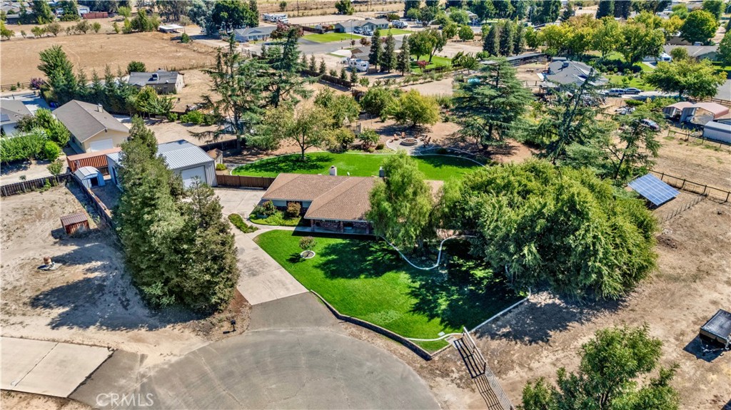 2850 Woodbury Ct, Atwater, CA 95301