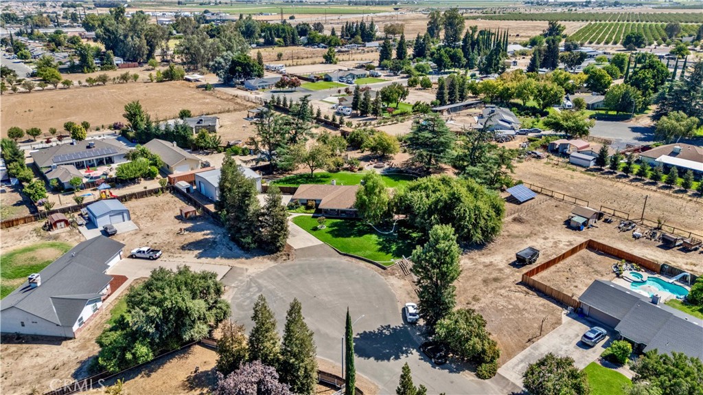 2850 Woodbury Ct, Atwater, CA 95301