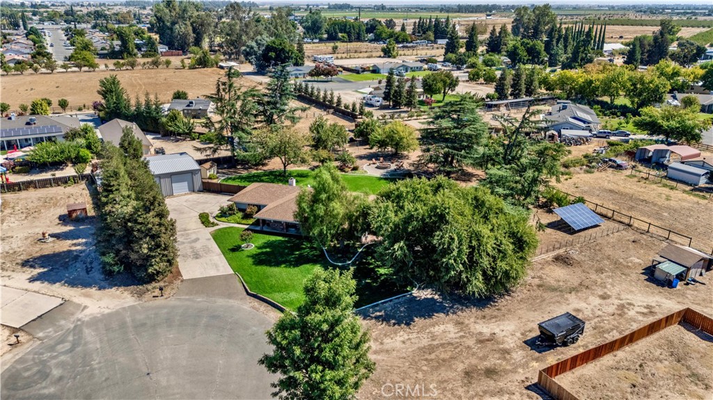 2850 Woodbury Ct, Atwater, CA 95301