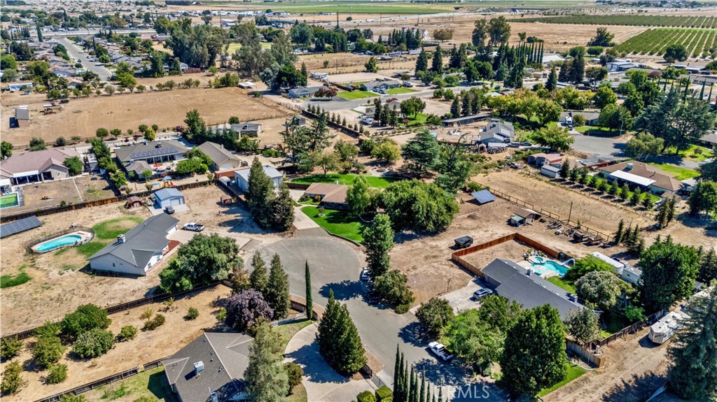 2850 Woodbury Ct, Atwater, CA 95301