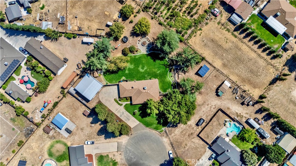 2850 Woodbury Ct, Atwater, CA 95301