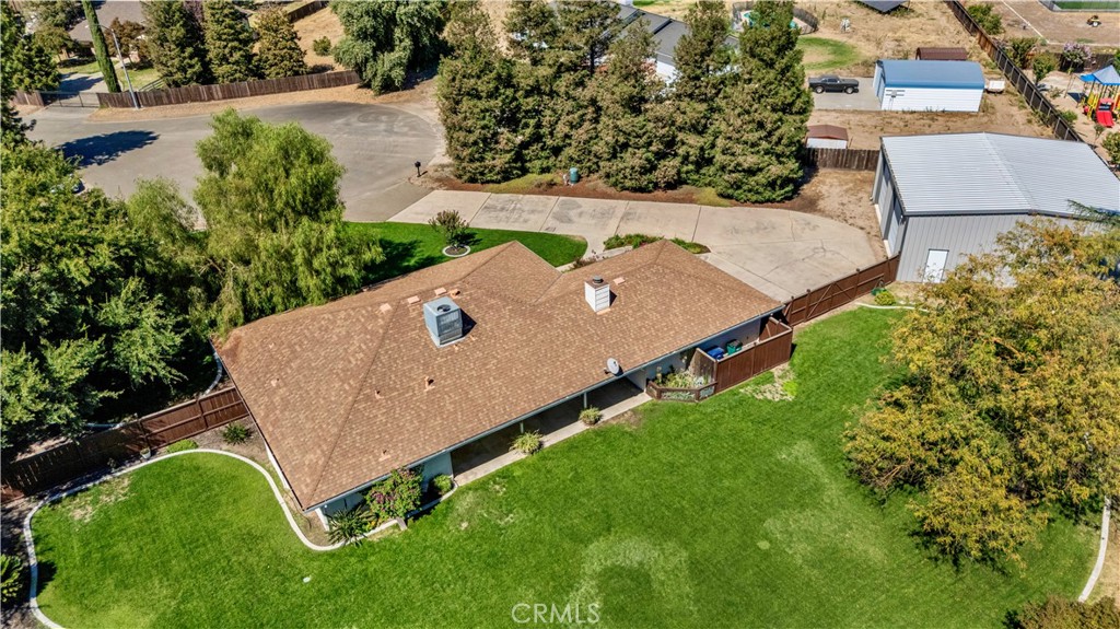 2850 Woodbury Ct, Atwater, CA 95301