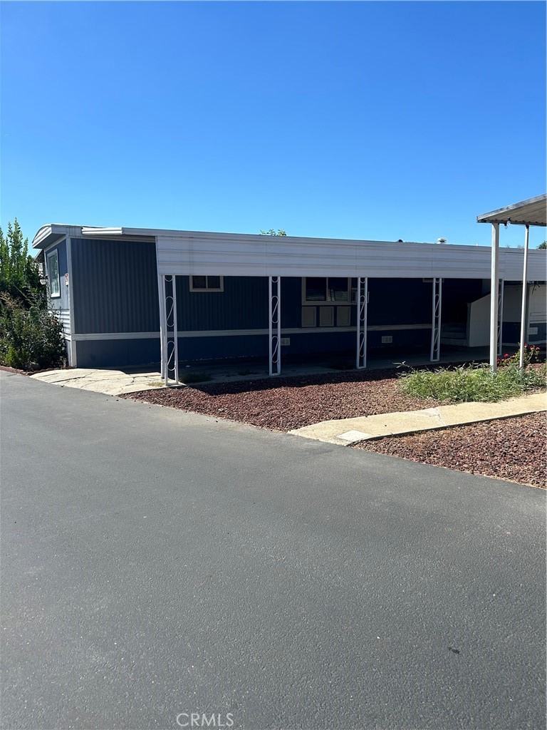 2500 STATE HIGHWAY N 59, Merced, CA 95348