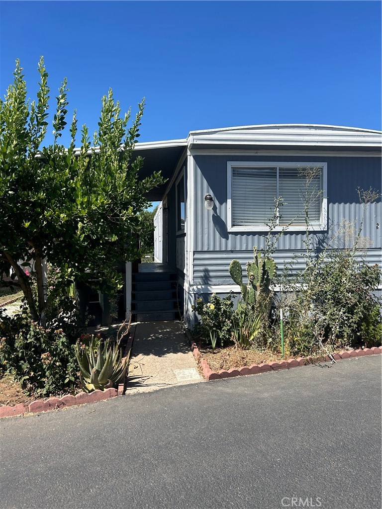 2500 STATE HIGHWAY N 59, Merced, CA 95348