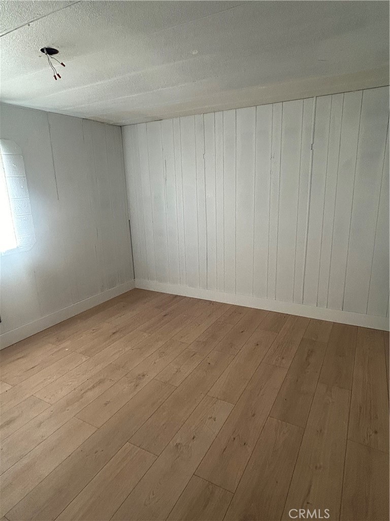 2500 STATE HIGHWAY N 59, Merced, CA 95348