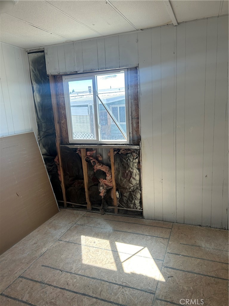 2500 STATE HIGHWAY N 59, Merced, CA 95348
