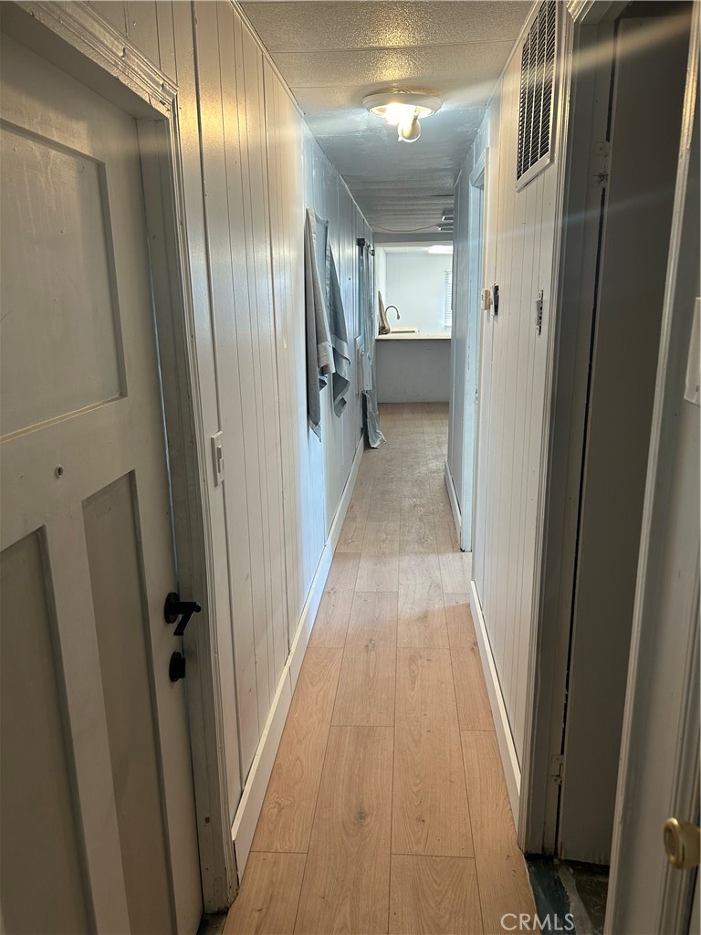 2500 STATE HIGHWAY N 59, Merced, CA 95348