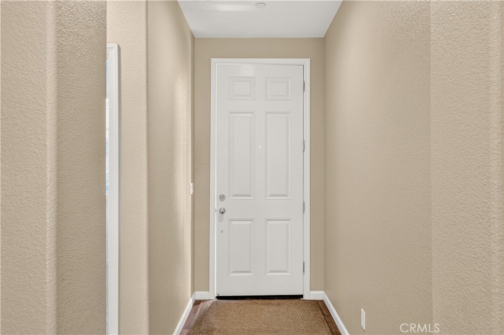 714 Suzanne, Merced, CA 95348