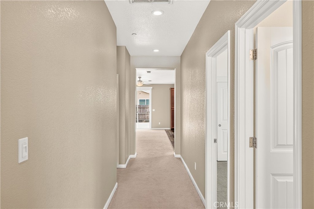 714 Suzanne, Merced, CA 95348