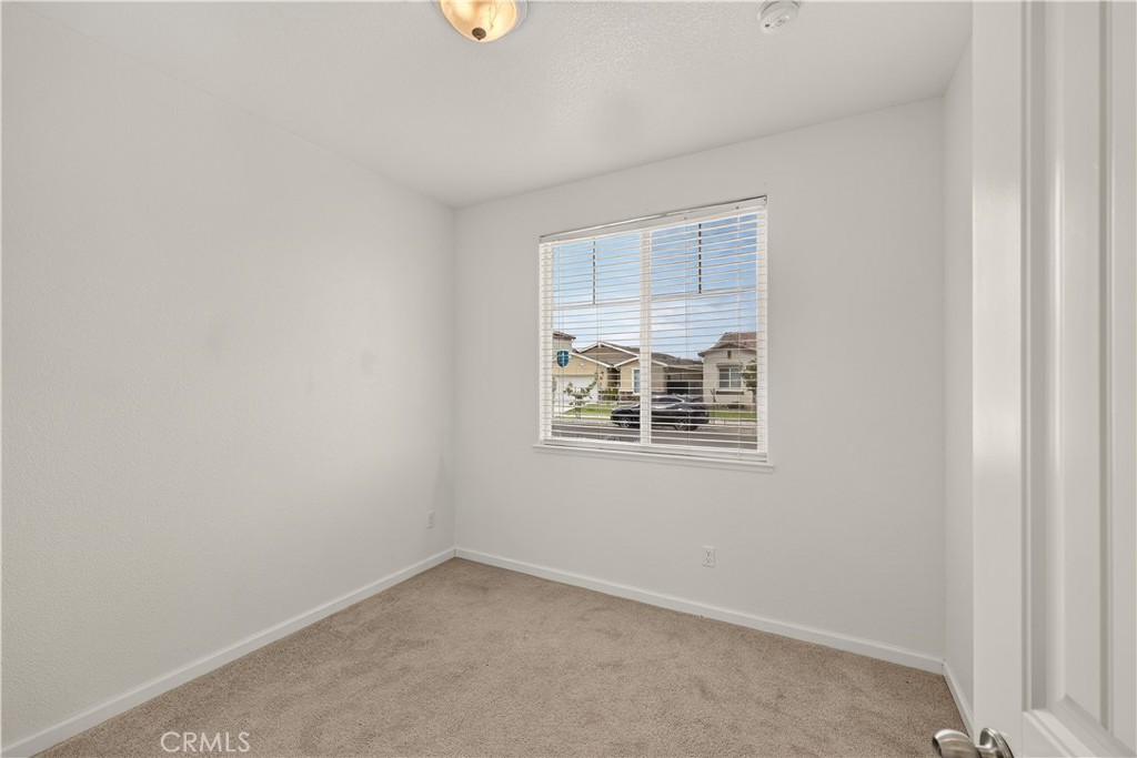 714 Suzanne, Merced, CA 95348