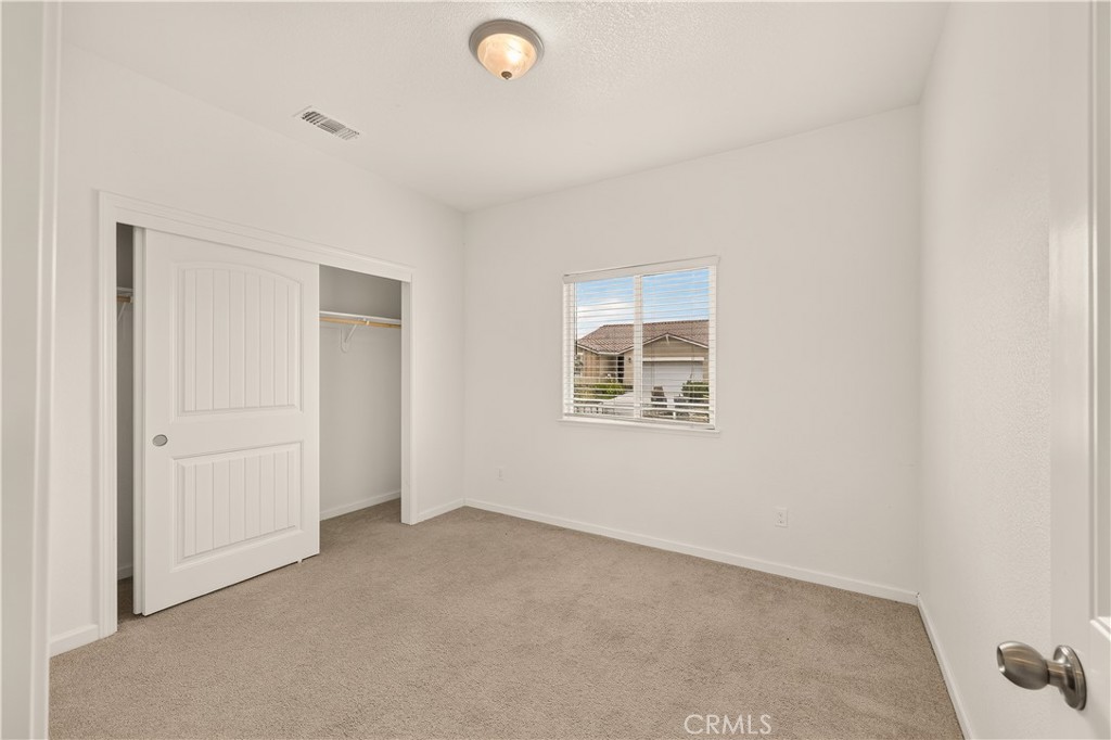 714 Suzanne, Merced, CA 95348