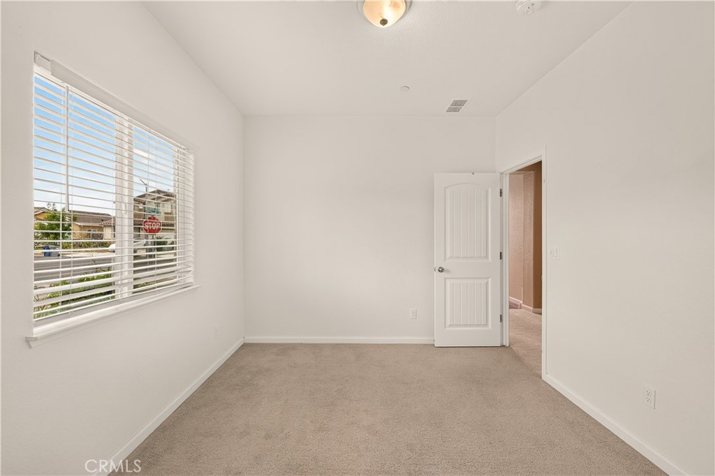 714 Suzanne, Merced, CA 95348