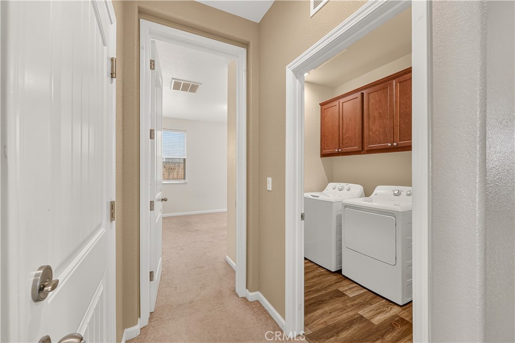 714 Suzanne, Merced, CA 95348