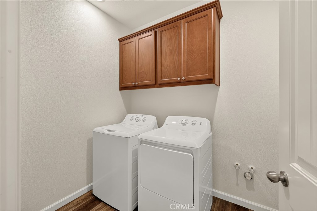 714 Suzanne, Merced, CA 95348