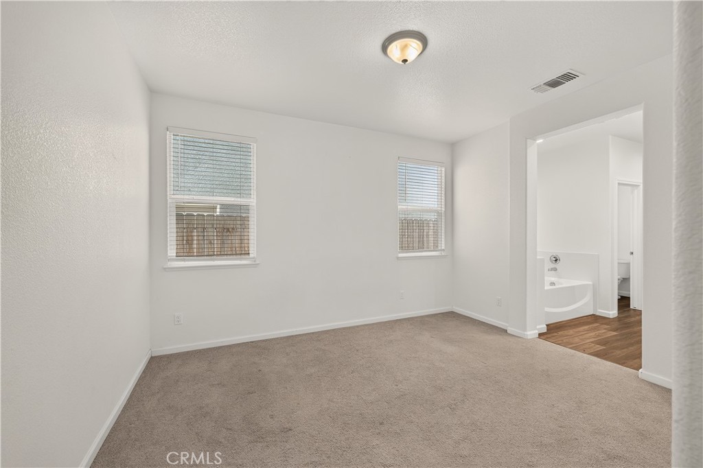 714 Suzanne, Merced, CA 95348