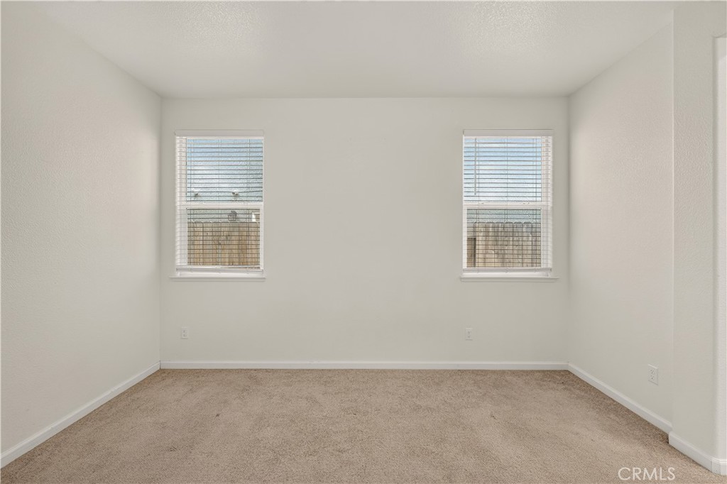 714 Suzanne, Merced, CA 95348