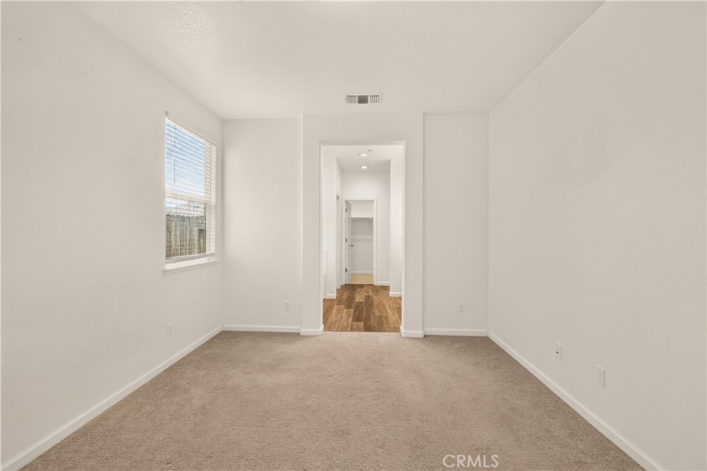 714 Suzanne, Merced, CA 95348