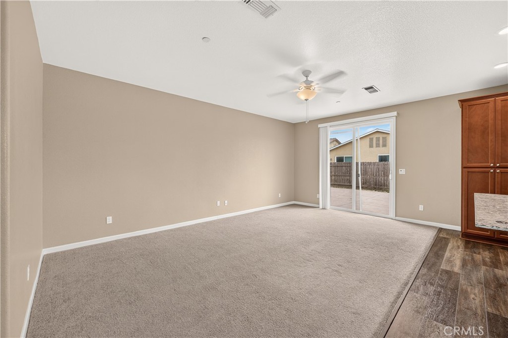 714 Suzanne, Merced, CA 95348