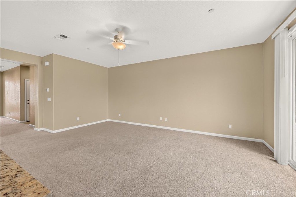 714 Suzanne, Merced, CA 95348