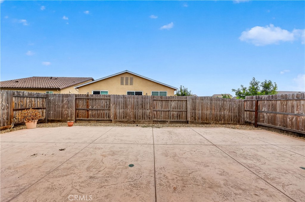 714 Suzanne, Merced, CA 95348