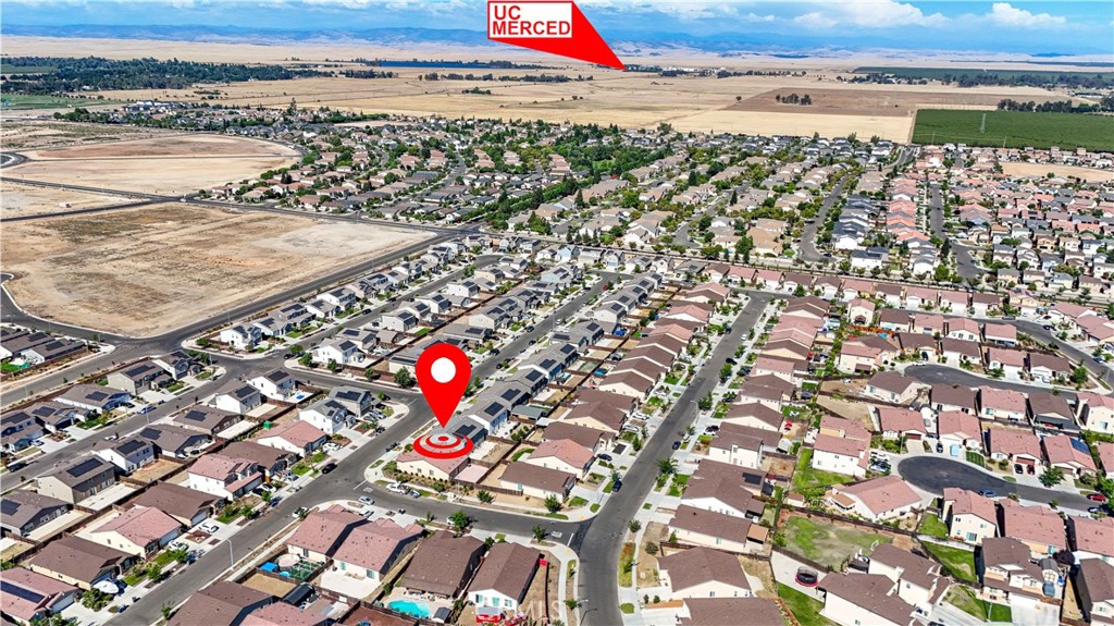 714 Suzanne, Merced, CA 95348