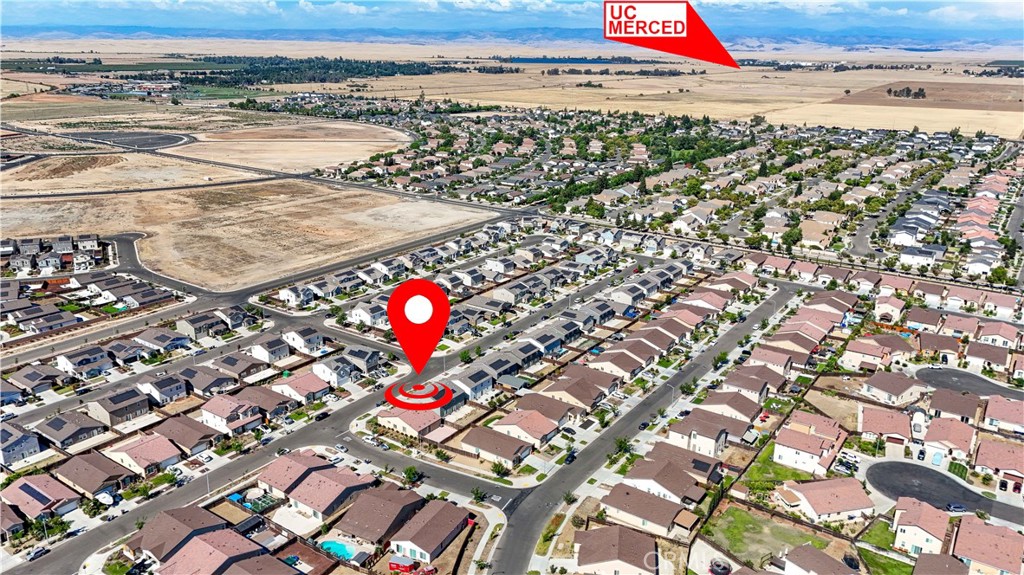 714 Suzanne, Merced, CA 95348