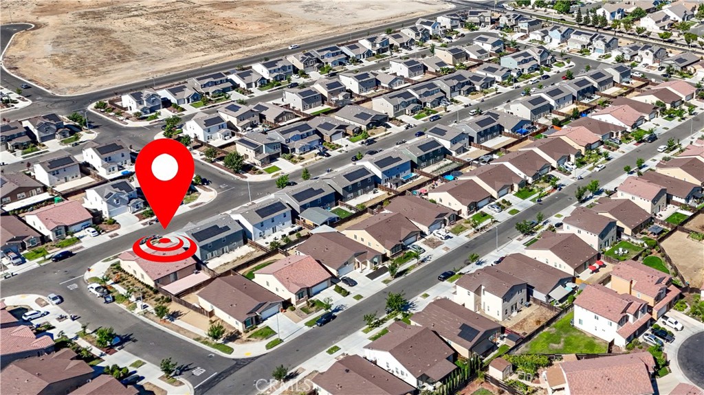 714 Suzanne, Merced, CA 95348