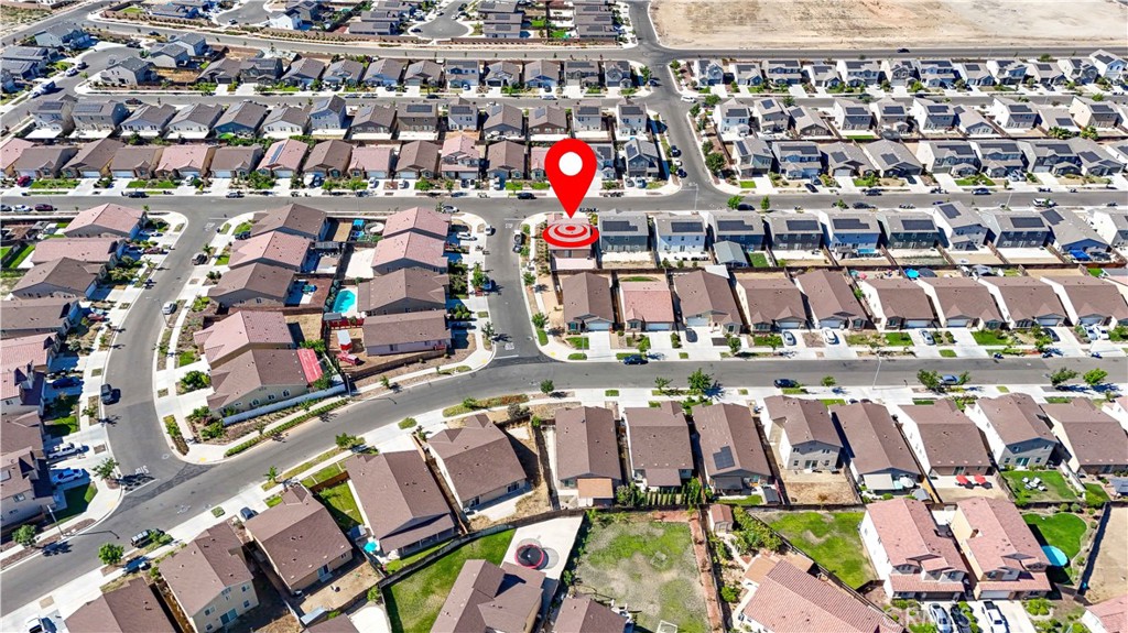714 Suzanne, Merced, CA 95348