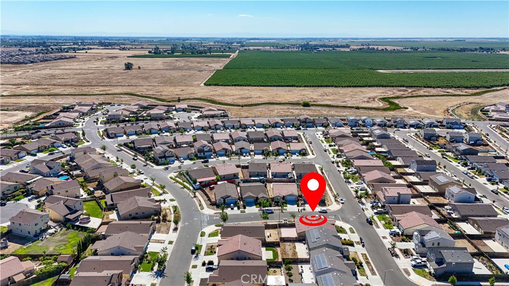 714 Suzanne, Merced, CA 95348