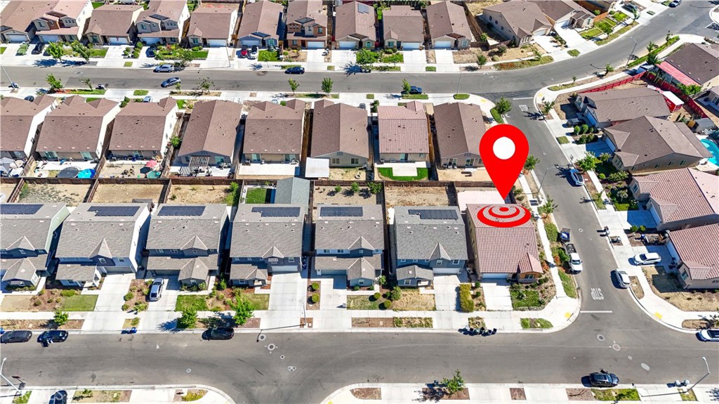 714 Suzanne, Merced, CA 95348