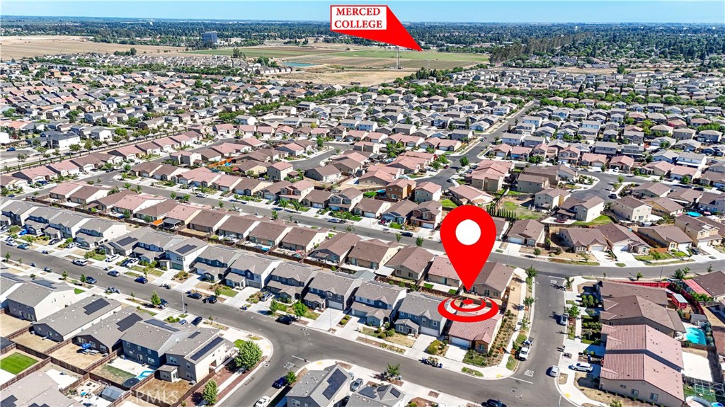 714 Suzanne, Merced, CA 95348
