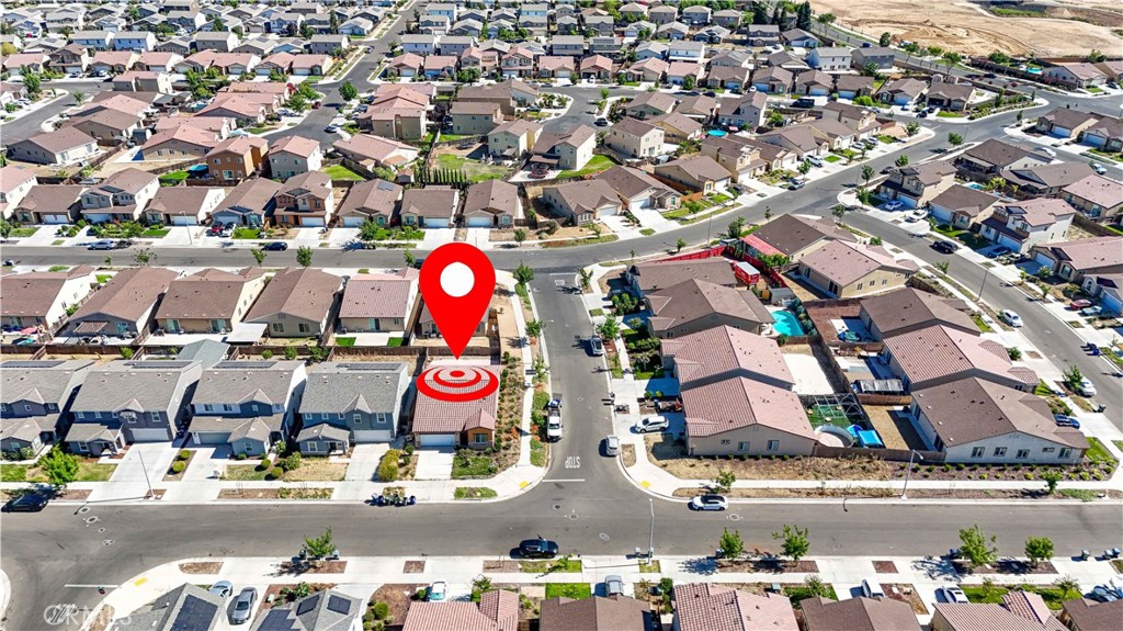 714 Suzanne, Merced, CA 95348