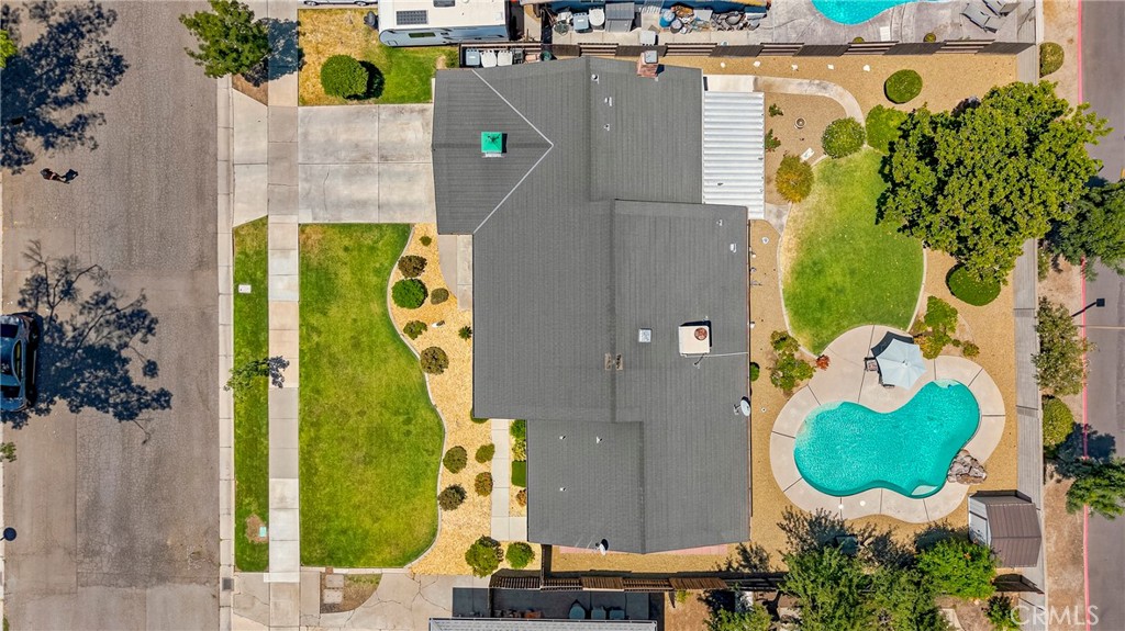 1145 Julie Dr, Merced, CA 95348