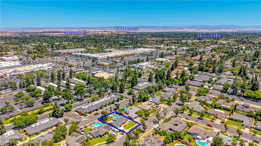 1145 Julie Dr, Merced, CA 95348