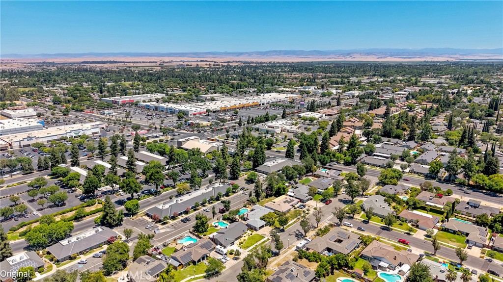 1145 Julie Dr, Merced, CA 95348