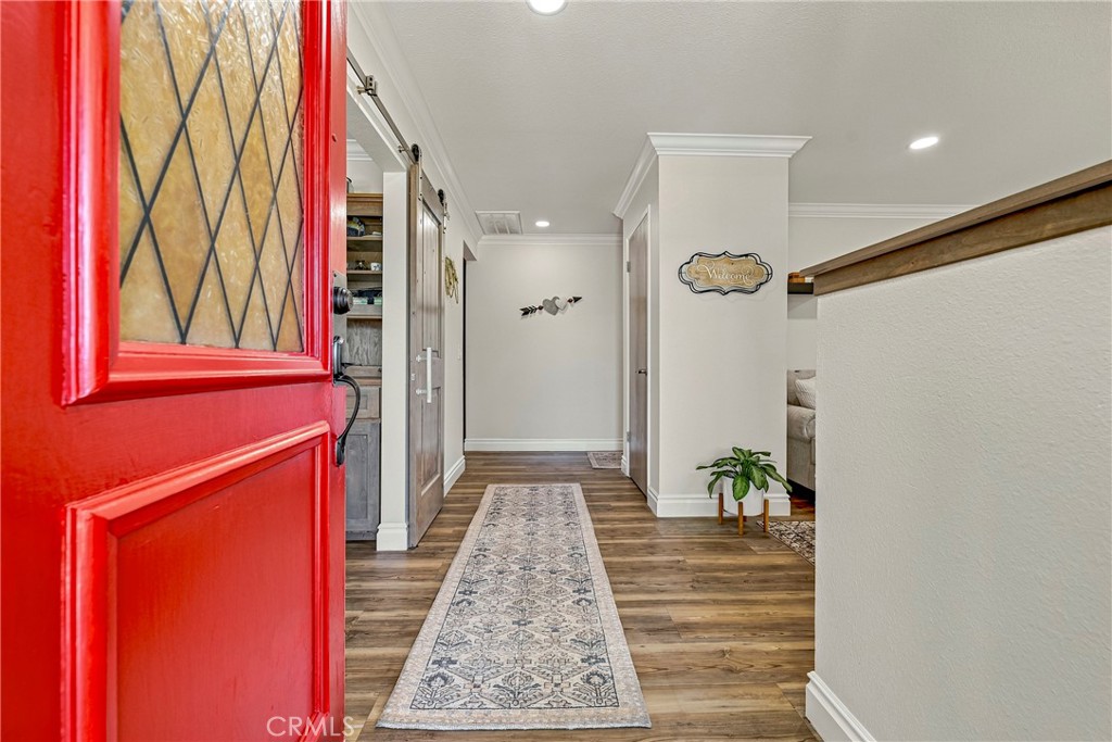 1145 Julie Dr, Merced, CA 95348