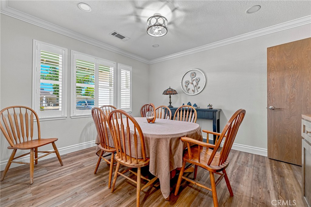 1145 Julie Dr, Merced, CA 95348