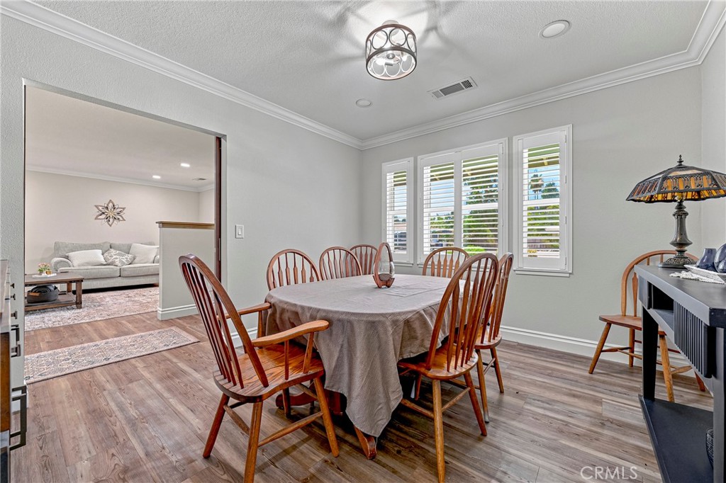 1145 Julie Dr, Merced, CA 95348