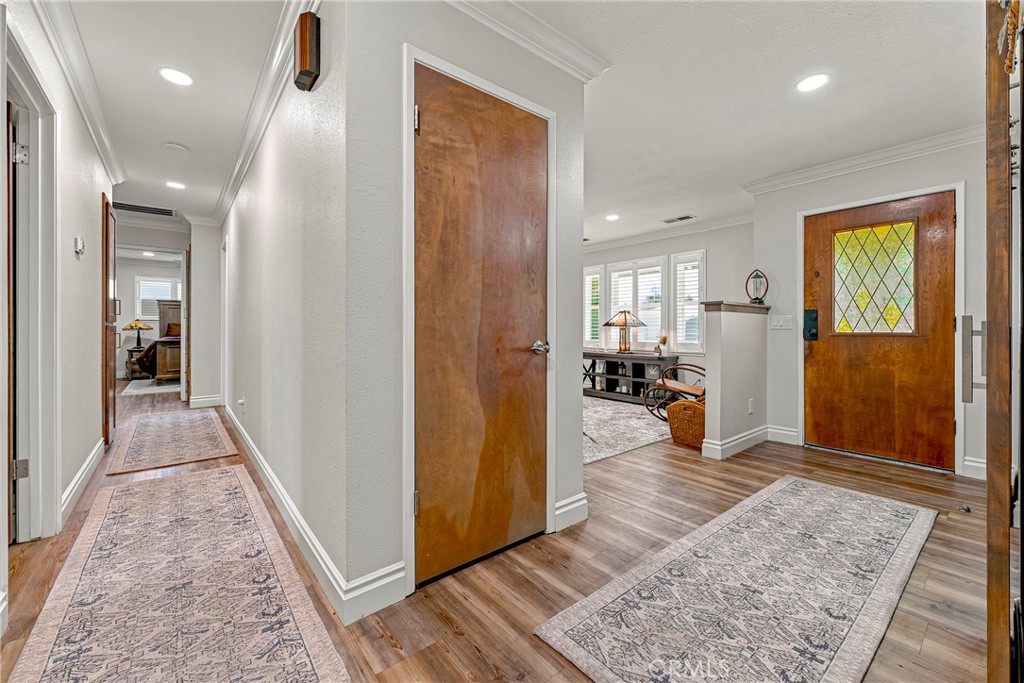 1145 Julie Dr, Merced, CA 95348