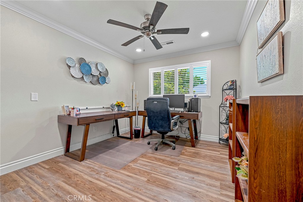 1145 Julie Dr, Merced, CA 95348