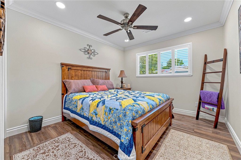 1145 Julie Dr, Merced, CA 95348