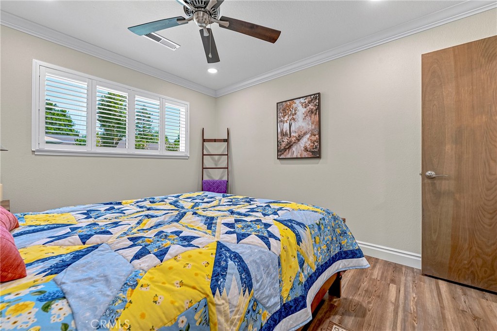 1145 Julie Dr, Merced, CA 95348